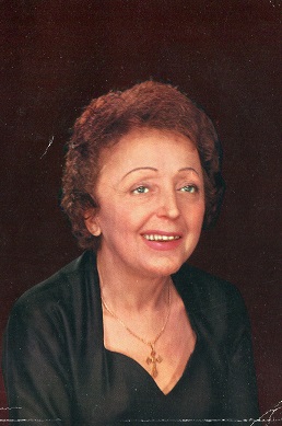 ���� ����